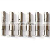 EUP/EUI Electronic Unit Pump Injector 6.995 thumbnail-5