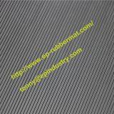 Fine Ribbed Rubber Sheet From Qingdao Singreat in Chinese( Evergreen Properity) thumbnail-3