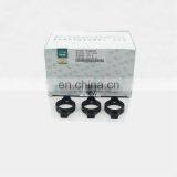 Original Engine Spare Parts for Cummins PT Injector Clamp 3411695 thumbnail-6