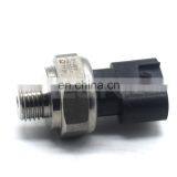 89420-e0010 89420e0010 499000 7191 оригинальный датчик переключателя давления масла гидроусилителя руля thumbnail-7