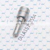 ERIKC DLLA151P2554 Common Rail Nozzle DLLA 151 P 2554 Diesel Parts Nozzle 0433172554 for 0445120448 thumbnail-4