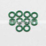 ERIKC Diesel Injector Return Oil Backflow T / L Type Sealing Rings E1024069 Connector O-ring For BOSCH DENSO 10 PCS/Bag thumbnail-5