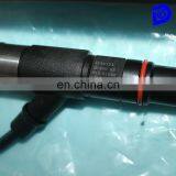 Genuine G3 Fuel Injector 5296723 thumbnail-5