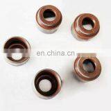 Детали дизельного двигателя DCI11 D5010330133 уплотнитель масляный клапана для грузовика