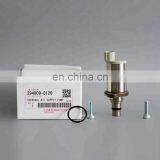 Genuine Common Rail SCV 294009-0120 thumbnail-1