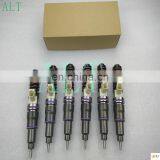 Stock Goods! Common Rail Fuel Injector 21340612 for VOLVO thumbnail-4