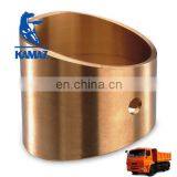 KAMAZ Spare Parts Piston 740.1004015-10 thumbnail-4
