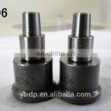 AD6 Diesel Fuel Pump Delivery Valve 2418552047 /1418522003 /2418559038