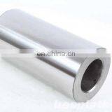 3901597 3934046 DCEC 6CT Piston Pin thumbnail-6