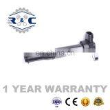 R&C Factory High Quality Car Spark Coils Koil Pengapian Mobil 2730123400 For Kia Carnival UP Carens Auto Ignition Coil thumbnail-3