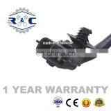 R&C High Quality Sonda Lambda 460002108010 For RENAULT Clio III Grandtour Logan Estate THALIA II DACIA Air Fuel Sensor thumbnail-5