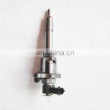 China Supplier Engine 0445120072 Injector Tool thumbnail-2