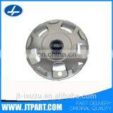 Genuine Transit V348 8C19-1130AA Wheel Hub Cover