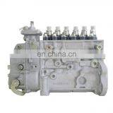 Fuel Injection Pump 5258807 For DCEC 6LTAA8.9-C220 Diesel thumbnail-1