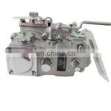 Hot Sale Diesel Engine Spare Parts 6BT Fuel Injection Pump 3976801 thumbnail-1