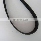 High Quality Excavator M11 Diesel Engine Spare Parts Fan Belt 3288724 thumbnail-2