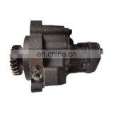Machinery Diesel Engine Oil Transfer Pump 3609833 3027421 3068460 3803369 3609829 thumbnail-5