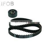 IFOB Engine Spare Parts Timing Belt Kit For Suzuki Vitara G16A 1276160A00 1281082001 VKMA96204 thumbnail-2