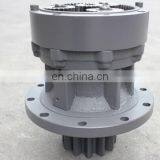 Slew Reduction Gearbox LN002340 for Sumitomo SH120-3 thumbnail-2