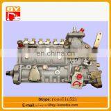 Genuine 8N2521 Fuel Injection Pump for C-A-T3306 Excavator China Supplier thumbnail-4