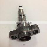 High Quality Diesel Fuel Injection Pump Plunger Element 2418455346