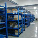 Wanano Medical Appliances Co., Ltd. company overview - view 2 thumbnail