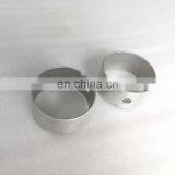 3680581 4319032 Cummins ISX QSX15 Injector Camshaft Bushing thumbnail-4