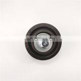 FOTON CUMMINS ISF3.8 Engine Water Pump Drive Idler Pulley 5265369 thumbnail-4