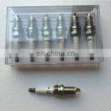 Genuine Auto Gas Engine Natural Gas Spark Plug 4937472 thumbnail-1