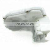 Rear Right Door Lock Latch Actuator OEM 72610-SWA-A01 72610SWAA01 thumbnail-3