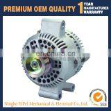 INPOST F6PZ-10346-LA F77U-10300-BB F77U-BB New Alternator For Ford Mazda