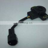 5SL-85885-00-00/5SL85885 Auto Throttle Position Sensor thumbnail-2