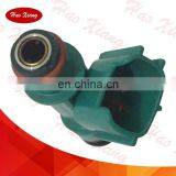 High Quality Fuel Injector/Nozzle 23209-0H060 thumbnail-2