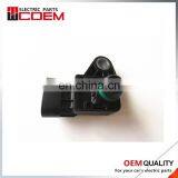 Engines Parts Intake Air Boost Pressure Sensor OEM 0261230198 For GM OPEL SUZUKI Manifold Absolute MAP Sensor thumbnail-3