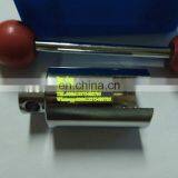 Tools Special Puller thumbnail-2