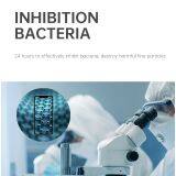 Antibacterial Mobile Phone Tempered Film thumbnail-3