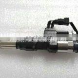 High Pressure Common Rail Disesl Injector 0950006350 095000 6350 095000-6350 thumbnail-4
