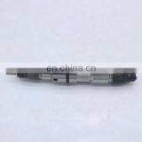 0445 120 291 Fuel Injector Bos-ch Original In Stock Common Rail Injector 0445120291 thumbnail-2