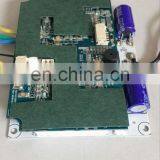 BMM939 Sensored Dual Driver Speed Controller Electric Skateboard Four-Wheel Scooter 6374 5065 BLDC Motor thumbnail-5