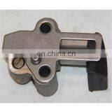 HIGH Quality Timing Chain Kit 13540-35011 thumbnail-2