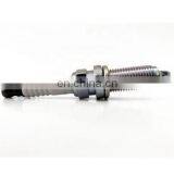 22401-ED815 Iridium Long Life Spark Plug For Japanese Car thumbnail-1