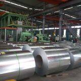 Gi Steel Coils thumbnail-3