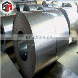 Hot Rolled Galvanized Steel Coil Price thumbnail-6