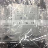 HFM044 24V 2000W 3000RPM 6.37Nm 98.04Amp B3 B14 B34 B5 Controller BLDC for Traction Drive thumbnail-4