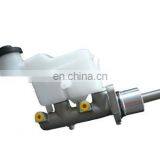 Brake Master Cylinder Autoparts for 47201-09230 thumbnail-2