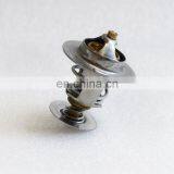 Engine Parts Thermostat D22-102-01 3928639 F30SA-1306004 F3400-1306004A 6CT