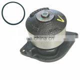 4B 6B 4BT 6BT 4BTA 6BTA 4BT3.9 6BT5.9 6D102 Water Pump Assy 3286278 3802358 3285410 3090704