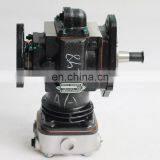 ISB ISBE Diesel Air Compressor 5287588