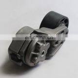 Diesel Engine 6CT Belt Tensioner Pulley 3922900 thumbnail-3