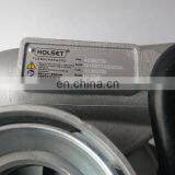 ISBE Engine HY35W Turbocharger 5017787 4025009 3594735 3596191 thumbnail-3